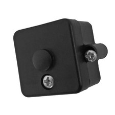 Fimco 5164271 1.2 for sale  Westmont