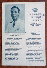 Cartolina franchigia morte usato  San Giuliano Milanese