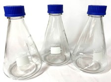 Silk mouth reagent for sale  Bedford