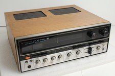 Vintage kenwood 6140a for sale  Aurora