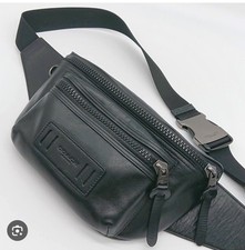 Coach terrain belt for sale  Elk Grove