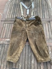 Knicker meindl chasse d'occasion  La Penne-sur-Huveaune