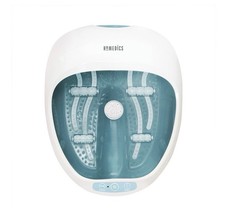 Homedics fußbad spa gebraucht kaufen  Bottrop