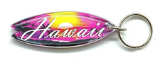 surfboard sunset vintage for sale  De Smet