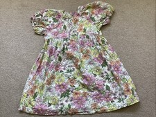 Girls pink zara for sale  SAWBRIDGEWORTH