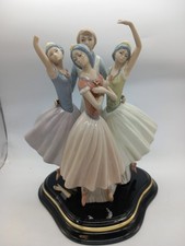 Spanish pottery ballet for sale Spanish pottery ballet for sale  RUGBY