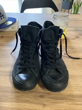 All stars converse usato  Parabiago