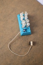 carmen rollers for sale carmen rollers for sale Manteno