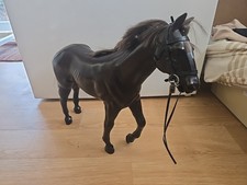 Vintage action man for sale Vintage action man for sale  RAMSGATE