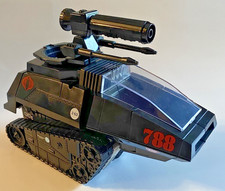 2022 hasbro transformers for sale  Canton