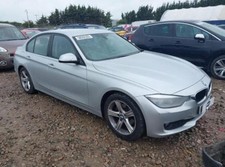 2013 bmw 320i for sale  NORTHAMPTON
