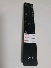 Loewe fernbedienung we gebraucht kaufen Loewe fernbedienung we gebraucht kaufen  Idstein