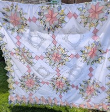 Vintage cottage core for sale  UK