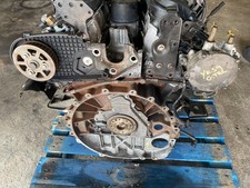 Range rover sport for sale  MELKSHAM