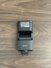 sony flash for sale sony flash for sale San Luis Obispo
