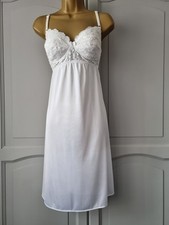 Vtg michael white for sale  DERBY
