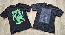 Shirt paket jungen gebraucht kaufen  Gröbers