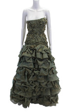 Ysa makino womens for sale  Hatboro