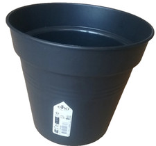 Pot fleur elho d'occasion  Pau