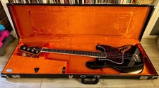 2023 fender custom for sale  Washington