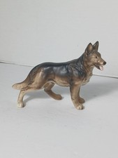 Vintage porcelain german for sale  Lutherville Timonium