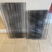 finch breeding cages for sale finch breeding cages for sale ORPINGTON