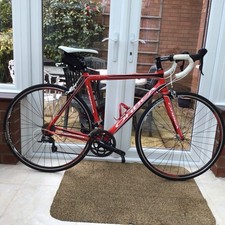 orbea aqua for sale orbea aqua for sale SUTTON COLDFIELD