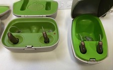 Two pairs phonak for sale  Las Vegas
