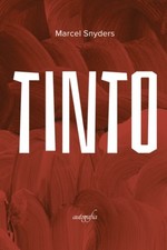 Tinto comprar usado  Enviando para Brazil