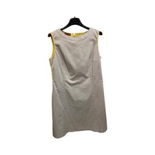 Abito elegante donna usato  Torino