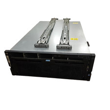 Proliant dl580 server for sale  Miami