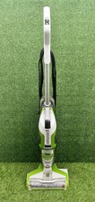 Bissell swivel cross for sale  Erlanger