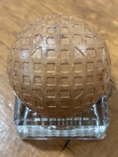 Exc mesh antique for sale  Saint Petersburg