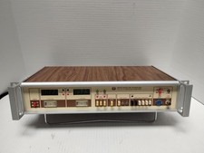 Monitor de posição X-Y United Detector Technology 431 comprar usado Monitor de posição X-Y United Detector Technology 431 comprar usado  Enviando para Brazil