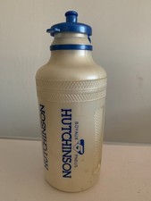 Bidon cycliste vintage d'occasion Bidon cycliste vintage d'occasion  La Séguinière