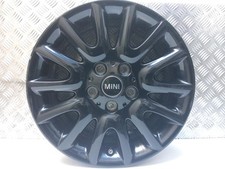 Mini f55 f56 for sale  BURY