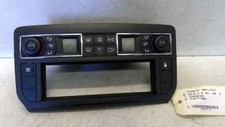 Commande chauffage citroen d'occasion  France