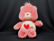 Care bears love for sale  Williamsburg