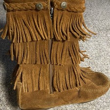 Minnetonka youth girls for sale  San Antonio