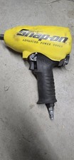 snap 2 1 im6100 impact for sale snap 2 1 im6100 impact for sale Chehalis