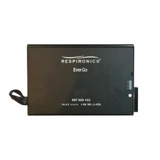 cpap phillips for sale cpap phillips for sale Dallas