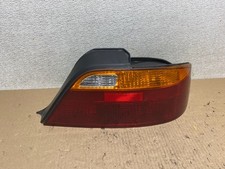 1999 2000 2001 Acura TL passageiro direito lanterna traseira lateral direita fabricante de equipamento original R8366 DW comprar usado  Enviando para Brazil