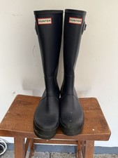 mens buckle boots for sale mens buckle boots for sale Charlotte