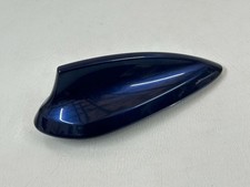 Bmw series aerial for sale  UK