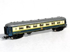 Jouef 861 voiture d'occasion  Rouen-