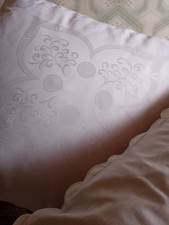 daunenkissen 80x80 gebraucht kaufen daunenkissen 80x80 gebraucht kaufen Borchen