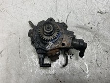 Bomba injetora de alta pressão RENAULT TRUCKS Master X62 MKIII 167002972R, usado comprar usado  Enviando para Brazil