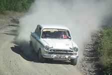 550 ford cortina for sale  UK