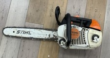 Stihl 201 top for sale  Rochester