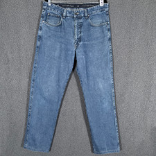Ermenegildo zegna made for sale  Blaine